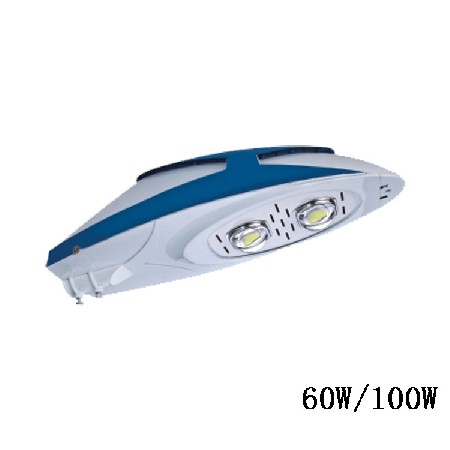 LED太陽(yáng)能路燈農(nóng)村道路改造燈具背包截光工程光伏路燈廠家批發(fā)