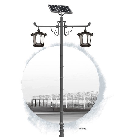 LED太陽(yáng)能路燈新農(nóng)村道路工程一體化簡(jiǎn)約太陽(yáng)能路燈廠家批發(fā)