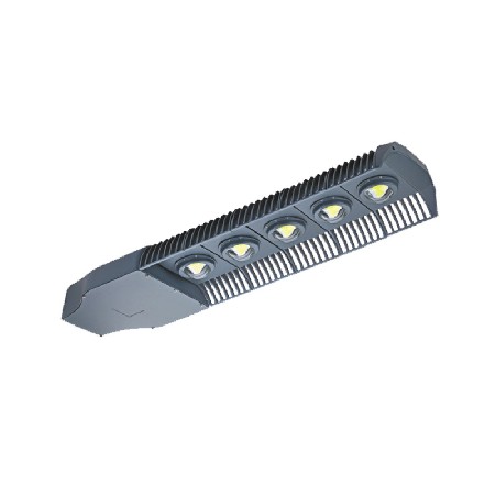 廠家批發LED路燈 熱鍍鋅路燈桿 6米8米10米12米市電雙臂路燈