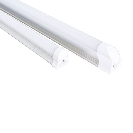 新中式led壁燈立體拼接特色小區(qū)酒店樓宇戶外上下照墻壁燈批發(fā)