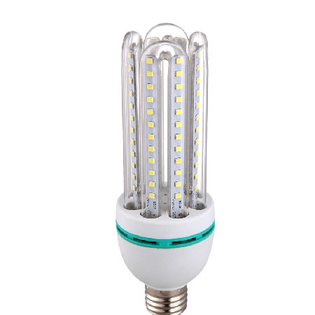 特色矮柱柱頭燈壓鑄鋁花園別墅庭院圍墻燈LED圍欄燈廠家批發