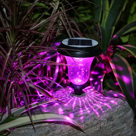 LED景觀燈壓鑄鋁歐式太陽(yáng)能庭院燈光伏戶外園林廣場(chǎng)裝飾廠家批發(fā)