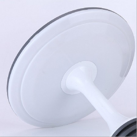 飛碟款LED庭院燈高亮特色現代歐式戶外小區高光效景觀燈廠家批發