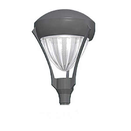 UFO高塔燈造型鋁制特色園林小區(qū)廣場亮化LED庭院燈廠家批發(fā)