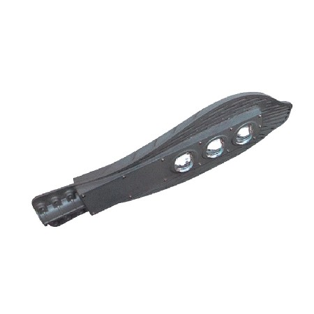 LED高桿燈戶外道路照明球場體育館高亮四火高桿路燈廠家批發