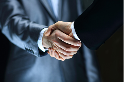 1629939887650514.jpg 2021-01-09.jpg